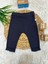 Füme Bebek Pijama Altı 1