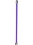 Dyson V6/DC58/59/61/62 Için Uzatma Çubuğu Metal Uzatma Borusu, Mor (Yurt Dışından) 2