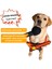Gitar ve Mikrofon Köpek Oyuncağı 4