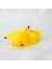 Pokemon Modeli Gece Lambası Pikachu Sevimli Yatma Pozisyonu Charmander Psyduck Squirtle LED Odası Dekorasyon Yumuşak Aydınlatma Oyuncaklar Hediyeler (Yurt Dışından) 3