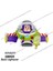 WM6060 Disney Filmleri Oyuncak Hikayesi Buzz Lightyear Woody Jessie Anime Tuğla Mini Aksiyon Oyuncak Figürler Çocuklar Için Blokları Birleştirin Hediyeler (Yurt Dışından) 2