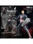Yenı Marvel Avengers 4 Endgame Film Anime Süper Kahramanlar Kaptan Amerika Ironman Hulk Thor Süper Kahraman Aksiyon Figürü (Yurt Dışından) 4