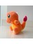 Sıcak Tarzı Pokemon Dolması Bebek Squirtle Bulbasaur Charizard Pikachu Peluche Peluş Oyuncaklar Eevee Charmander Scorbunny Noel Çocuk Hediye (Yurt Dışından) 4