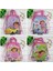 3 Artı 1 Satın Alın!!! Disney Oyuncak Hikayesi Sırt Çantası Saklama Çantası Woody Buzz Lightyear Jessie Aksiyon Figürü Oyuncakları Çocuklar Noel Hediyeleri Oyuncak (Yurt Dışından) 1