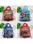 3 Artı 1 Satın Alın!!! Disney Oyuncak Hikayesi Sırt Çantası Saklama Çantası Woody Buzz Lightyear Jessie Aksiyon Figürü Oyuncakları Çocuklar Noel Hediyeleri Oyuncak (Yurt Dışından) 4