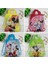 3 Artı 1 Satın Alın!!! Disney Oyuncak Hikayesi Sırt Çantası Saklama Çantası Woody Buzz Lightyear Jessie Aksiyon Figürü Oyuncakları Çocuklar Noel Hediyeleri Oyuncak (Yurt Dışından) 5