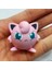 Sandygast Wct-Pokemon Hakiki Aksiyon Figürü Wct Mareep Rattata Sandygast Sahne Dekorasyon Statik Model Bebek Hediyelik Eşya Toplamak Oyuncak Hediyeler (Yurt Dışından) 5