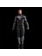 Marvel Avengers 4 Endgame Kaptan Amerika Demir Adam Kara Dul Karınca Adam Bebek Pvc Aksiyon Figürleri Anime Oyuncaklar Hediye Çocuk Boys (Yurt Dışından) 2