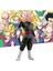 Anime Aksiyon Modeli Serin Tasarım Pvc Son Goku Heykelcik Modeli Çocuk Için (Yurt Dışından) 5