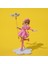 [rongcai] Twınkle1 Şekil Oyuncaklar Captor Sakura Güzel Cardcaptor Aksiyon Figürü Anime Kek Süslemeleri Hediyeler Şekil Modelleri Pvc Sihirli Değnek Kızlar (Yurt Dışından) 4