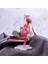 [rongcai] Twınkle1 Şekil Oyuncaklar Captor Sakura Güzel Cardcaptor Aksiyon Figürü Anime Kek Süslemeleri Hediyeler Şekil Modelleri Pvc Sihirli Değnek Kızlar (Yurt Dışından) 5