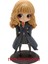 [rongcai] Harry Potter Harry,hermione,snape,malfoy,ron,fred ve George Qposket Q Posket Aksiyon Figürü (Yurt Dışından) 5