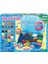 Aquabeads Mega Boncuk Seti EAB31502 1