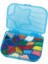 Aquabeads Mega Boncuk Seti EAB31502 2