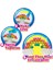 Aquabeads Mega Boncuk Seti EAB31502 3
