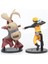 [anime Modeli] 20 cm Anime Naruto Şekil Hatake Kakashi Gaara Uzumaki Naruto Savaş Formu Pvc Aksiyon Şekilli Kalıp Heykeli Oyuncak Çocuk Oyuncakları (Yurt Dışından) 3