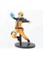 [anime Modeli] 20 cm Anime Naruto Şekil Hatake Kakashi Gaara Uzumaki Naruto Savaş Formu Pvc Aksiyon Şekilli Kalıp Heykeli Oyuncak Çocuk Oyuncakları (Yurt Dışından) 4