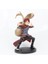[anime Modeli] 20 cm Anime Naruto Şekil Hatake Kakashi Gaara Uzumaki Naruto Savaş Formu Pvc Aksiyon Şekilli Kalıp Heykeli Oyuncak Çocuk Oyuncakları (Yurt Dışından) 5