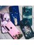 Moto One Makro Kılıf Için Silikon Yumuşak Sevimli Telefon Kapak Motorola Moto One Eylem Zoom Pro Kılıfları Tamponlar Lüks Moda (Yurt Dışından) 1