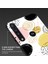 Moto One Makro Kılıf Için Silikon Yumuşak Sevimli Telefon Kapak Motorola Moto One Eylem Zoom Pro Kılıfları Tamponlar Lüks Moda (Yurt Dışından) 2