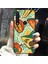 Moto One Makro Kılıf Için Silikon Yumuşak Sevimli Telefon Kapak Motorola Moto One Eylem Zoom Pro Kılıfları Tamponlar Lüks Moda (Yurt Dışından) 5