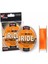 Iride 300 mt Surf Misina Turuncu 1