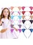 Kızlar ve Kadınlar Için Glitter Kedi Kulaklar Kafa Bandı Kitty Kafa Bandı Sparkly Saç Metal Çember Parlak Hairbands Saç Aksesuarları Günlük Için (Yurt Dışından) 1