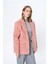 Blazer Ceket 1