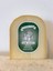 Gouda Peyniri (200GR) 1