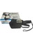texetiket Makinası 8haneli 22X12 1
