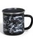 Buffalo Emaye Kupa 400 ml 1