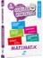 (Sınıf: 5) Matematik Soru Bankası / 32 Hafta Denemeleri 1