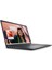 Inspiron 3530 I7-1355U 16GB 1tb SSD 15.6 Fhd Touch Ubuntu I35301018TU 2