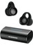 Air Clip L3 Bluetooth Kulaklık - Siyah 1