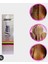Maxi Hair Brazilian Protein 1