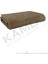 Pamuklu Havlu (50 x 90 cm ) (1 Adet ) Berber Havlusu,, El Yüz Havlusu, Kuaför Havlusu, Sporcu Havlusu 3