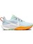 React Pegasus Trail 5 Womens Running Shoes Blue Kadın Doğa Yürüyüş Koşu Ayakkabısı Mavi 1