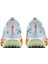 React Pegasus Trail 5 Womens Running Shoes Blue Kadın Doğa Yürüyüş Koşu Ayakkabısı Mavi 4