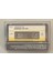 European Top Hits Kaset 2