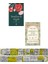 Hz. İbrahim'in İzinde - Yedi Ayet Yedi Şahsiyet 2 Kitap - Matematik Öğreten Cetvel 1