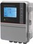 0,37 - 2.2 Kw (0.5 Hp - 3 Hp) Monofaze 220V Dalgıç Pompa Koruma ve Kontrol Panosu 1