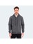 VONDA Erkek Sweatshirt Koyu Gri 1