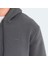 VONDA Erkek Sweatshirt Koyu Gri 5