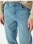 Straight Fit Kot Pantolon - Mark Jean 5