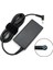 19.5 Volt 2.31 Amper Hp Mavi Uç Notebook Adaptör 1