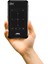 Mini Projektör Android 9.0 Mini 3D LED Wifi Bt Dlp 1080P Beamer Destek Airplay Miracast Ac3 5