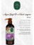 Summer Dream Krem, Zeytinyağlı Şampuan, Macadamia Duş Jeli, Argan Losyon, Frambuaz Tonik ve Rosie 2