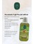 Summer Dream Krem, Zeytinyağlı Şampuan, Macadamia Duş Jeli, Argan Losyon, Frambuaz Tonik ve Rosie 3