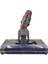 Dyson Için Yedek Robotlu Süpürge Ev Aksesuarları Ev (Yurt Dışından) 1