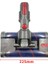 Dyson Için Yedek Robotlu Süpürge Ev Aksesuarları Ev (Yurt Dışından) 5